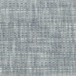 Stout COURTLAND NAVY Fabric