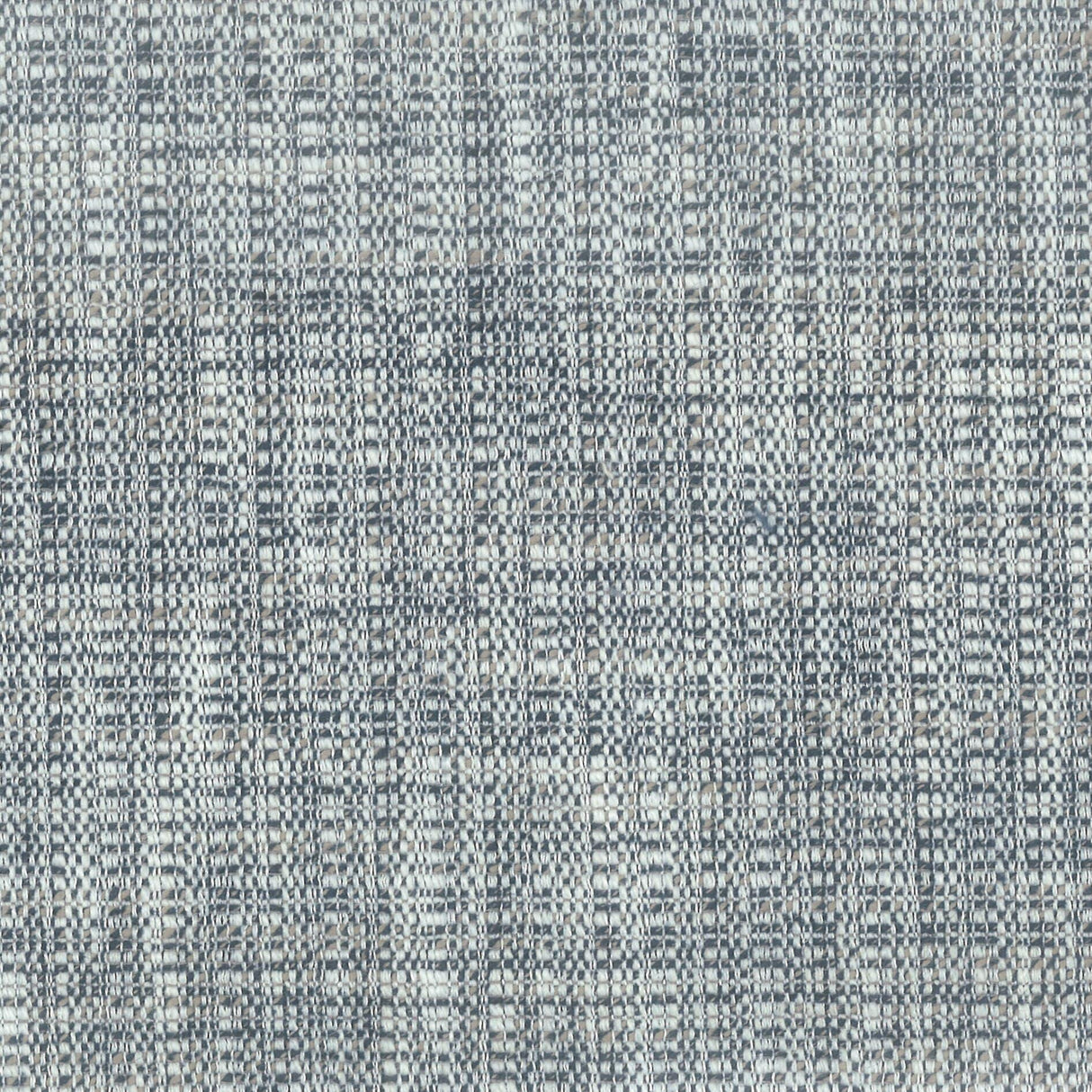 Stout COURTLAND NAVY Fabric