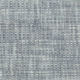 Stout COURTLAND NAVY Fabric