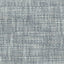 Stout COURTLAND NAVY Fabric