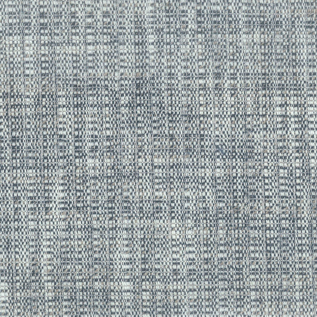 Stout COURTLAND NAVY Fabric