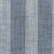 Stout MAURICE DENIM Fabric