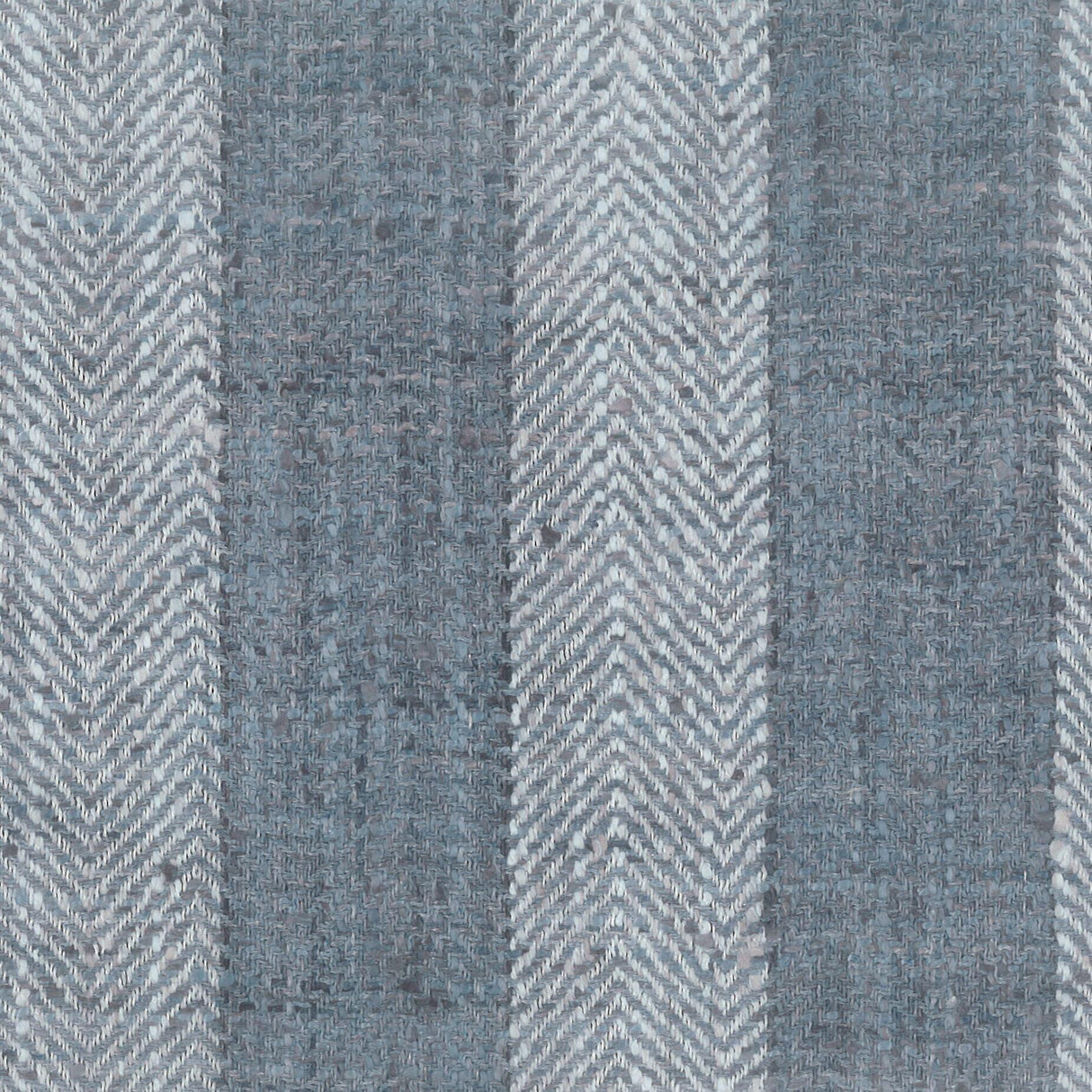 Stout MAURICE DENIM Fabric