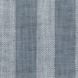 Stout MAURICE DENIM Fabric