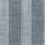 Stout MAURICE DENIM Fabric