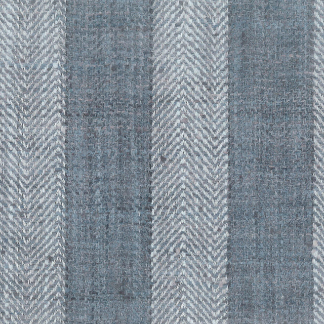 Stout MAURICE DENIM Fabric