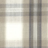 Stout THEORY SANDSTONE Fabric