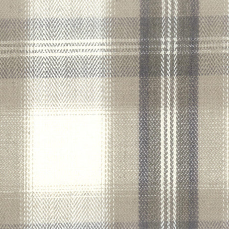 Stout THEORY SANDSTONE Fabric