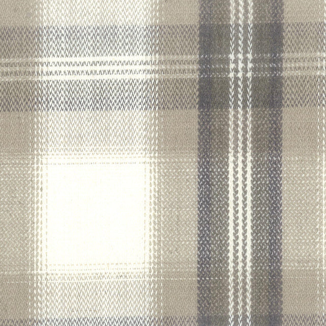 Stout THEORY SANDSTONE Fabric