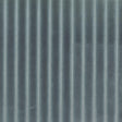 Stout BLINK LAGOON Fabric