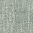 Stout LOHAN OPAL Fabric