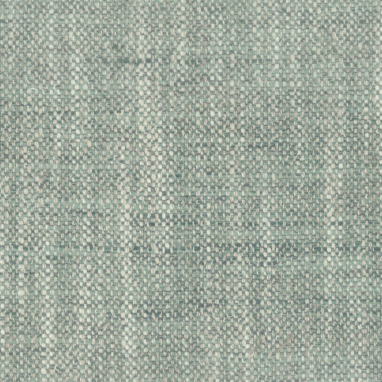 Stout LOHAN OPAL Fabric