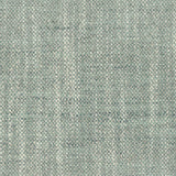 Stout LOHAN OPAL Fabric