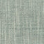 Stout LOHAN OPAL Fabric