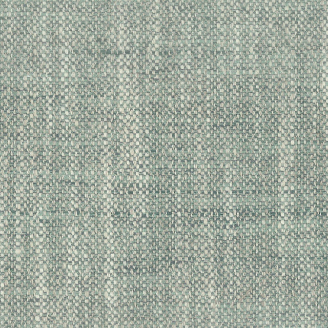 Stout LOHAN OPAL Fabric