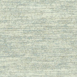 Stout SIMPSON CHAMBRAY Fabric