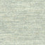 Stout SIMPSON CHAMBRAY Fabric