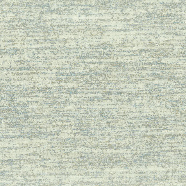 Stout SIMPSON CHAMBRAY Fabric