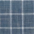 Stout SEMINOLE FRENCHBLUE Fabric