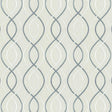 Stout PLACIDO CHARCOAL Fabric