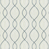 Stout PLACIDO CHARCOAL Fabric