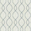 Stout PLACIDO CHARCOAL Fabric