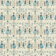 Stout UNLEASH DENIM Fabric