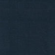 Stout REESE NAVY Fabric