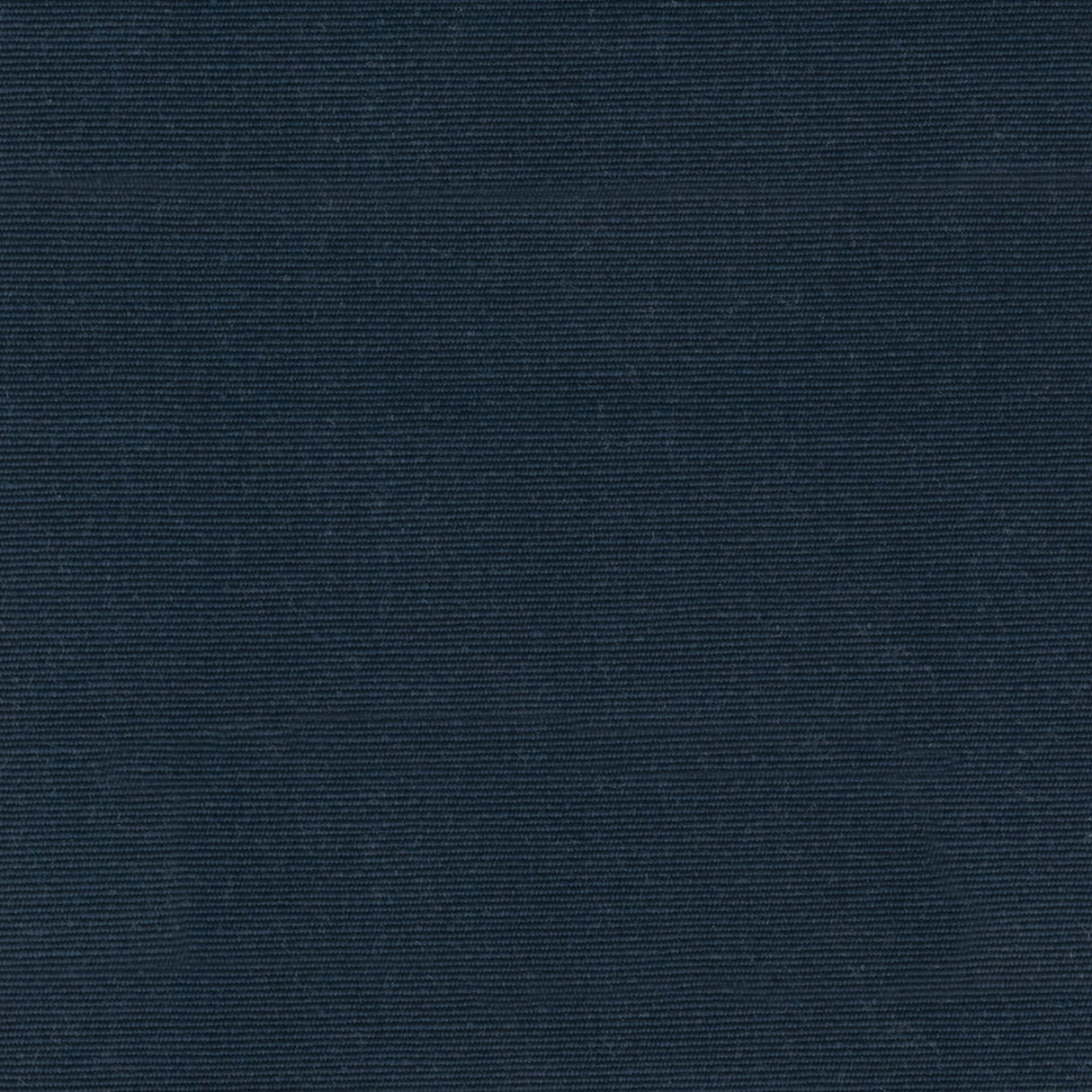 Stout REESE NAVY Fabric