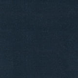 Stout REESE NAVY Fabric