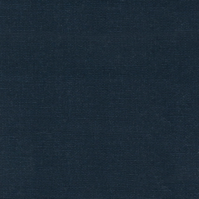 Stout REESE NAVY Fabric