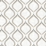 Stout REGINA SLATE Fabric
