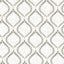 Stout REGINA SLATE Fabric