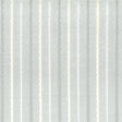 Stout NEMESIS MINERAL Fabric