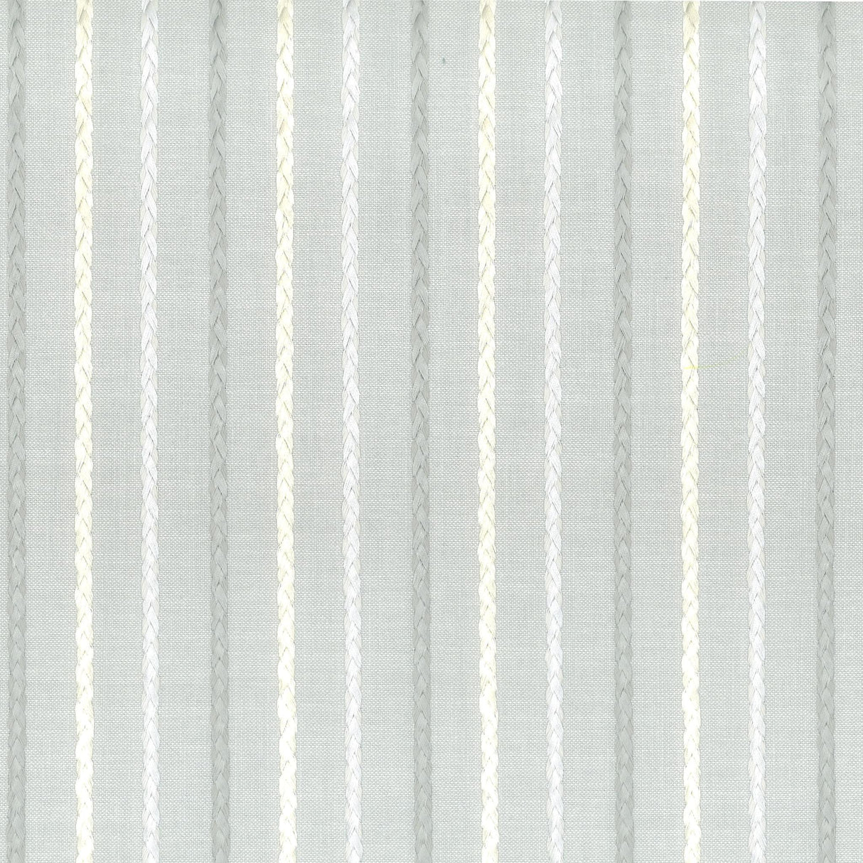 Stout NEMESIS MINERAL Fabric