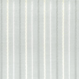 Stout NEMESIS MINERAL Fabric