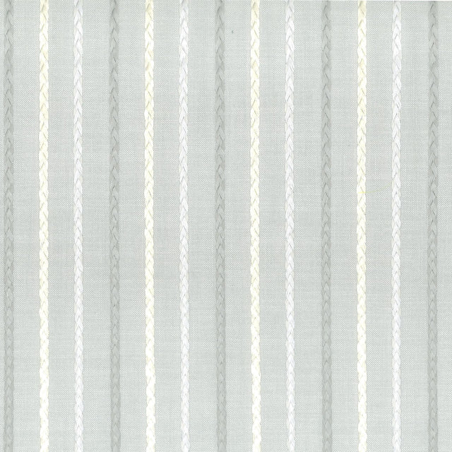 Stout NEMESIS MINERAL Fabric