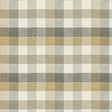 Stout WINTERGARDEN STONE Fabric