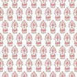 Stout OSHKOSH PUNCH Fabric