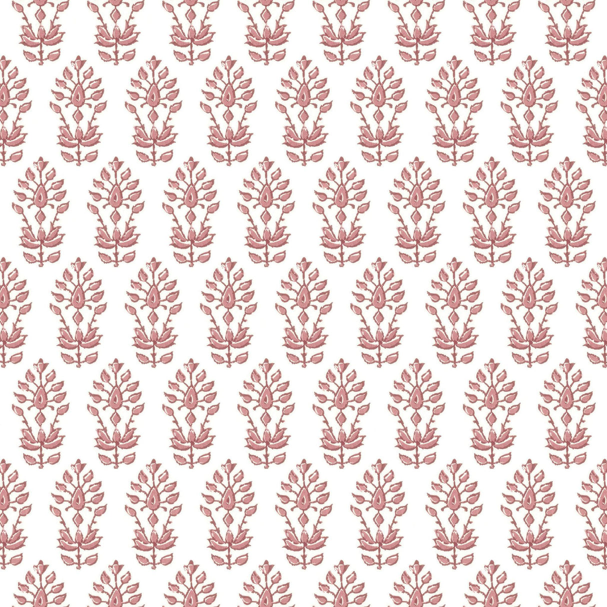 Stout OSHKOSH PUNCH Fabric