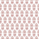 Stout OSHKOSH PUNCH Fabric