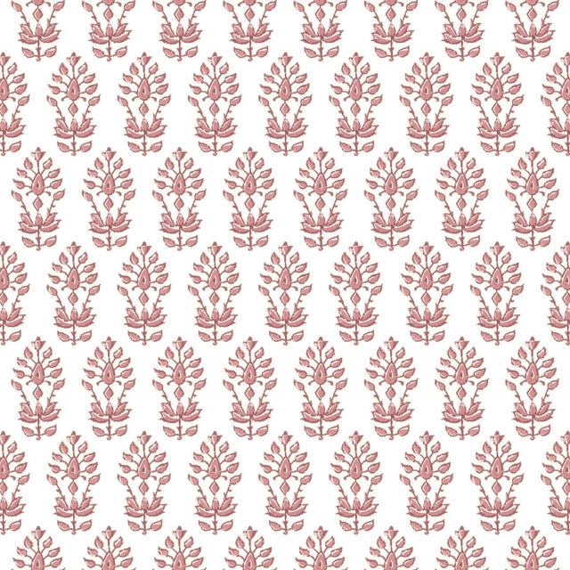 Stout OSHKOSH PUNCH Fabric