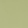 Stout CLASSIC PISTACHIO Fabric