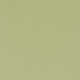 Stout CLASSIC PISTACHIO Fabric