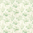Stout AMATEUR SAGE Fabric