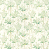 Stout AMATEUR SAGE Fabric