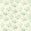 Stout AMATEUR SAGE Fabric