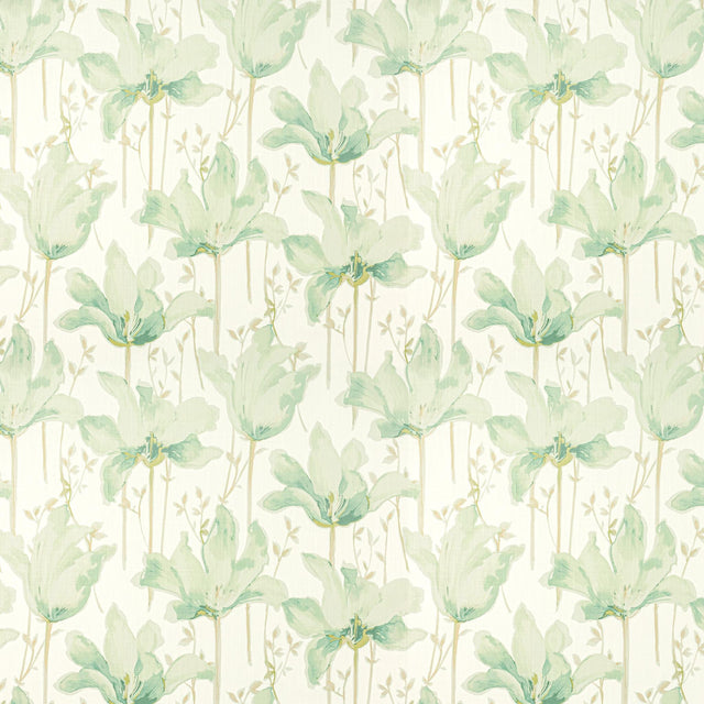 Stout AMATEUR SAGE Fabric