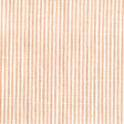Stout BOHEMIA PETAL Fabric