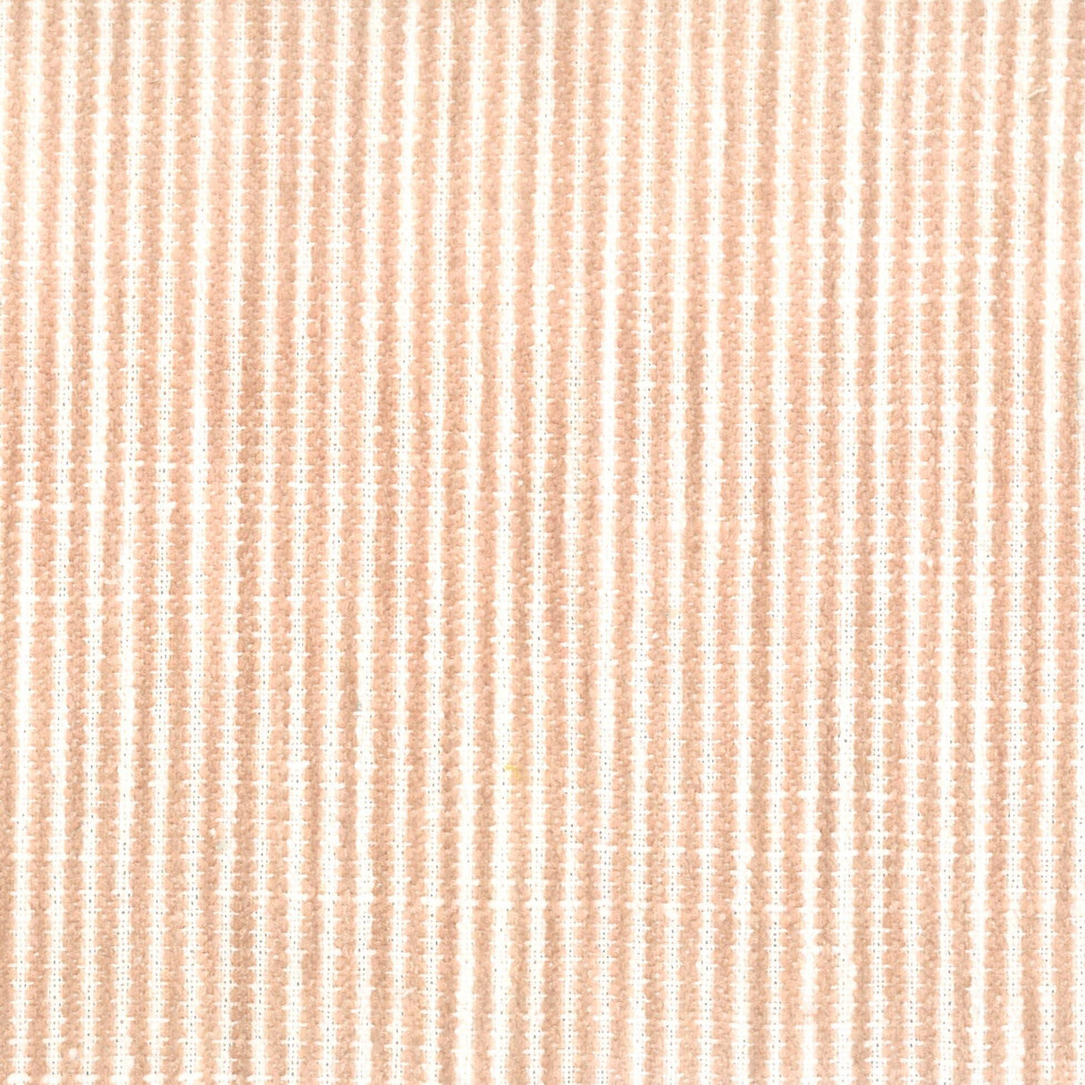 Stout BOHEMIA PETAL Fabric